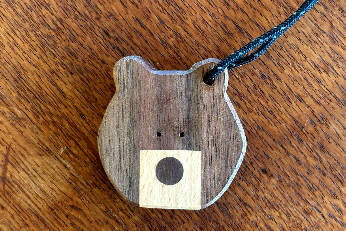 八ヶ岳倶楽部オンラインショップ