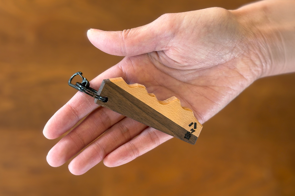 八ヶ岳倶楽部オンラインショップ