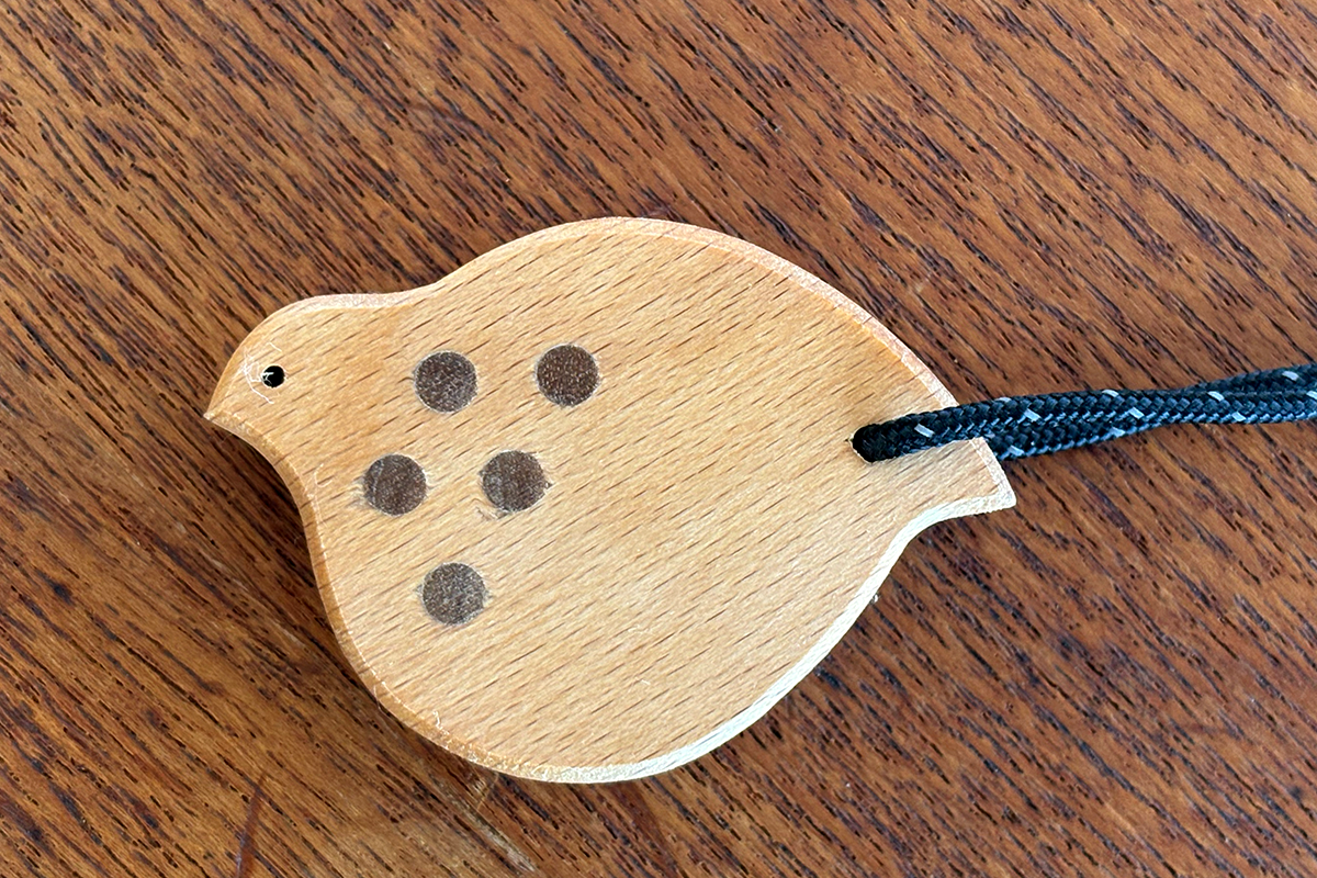 八ヶ岳倶楽部オンラインショップ