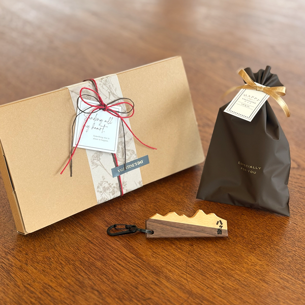 八ヶ岳倶楽部オンラインショップ