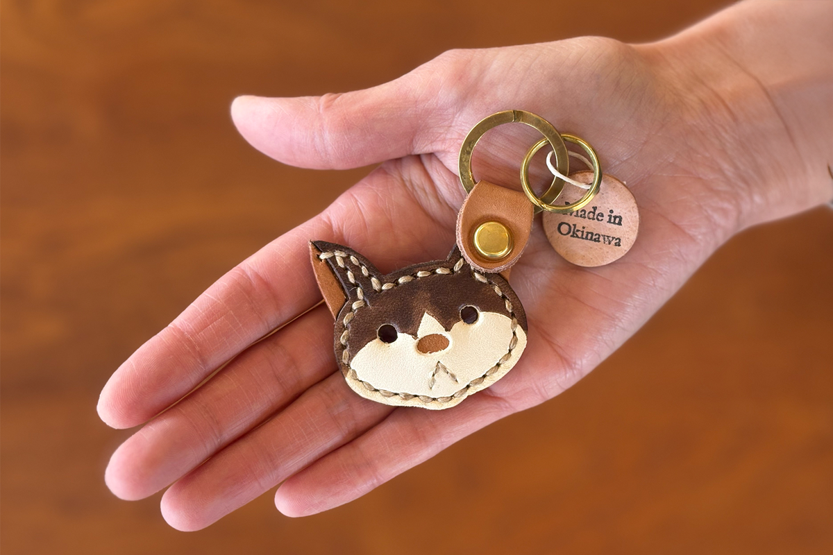 八ヶ岳倶楽部オンラインショップ