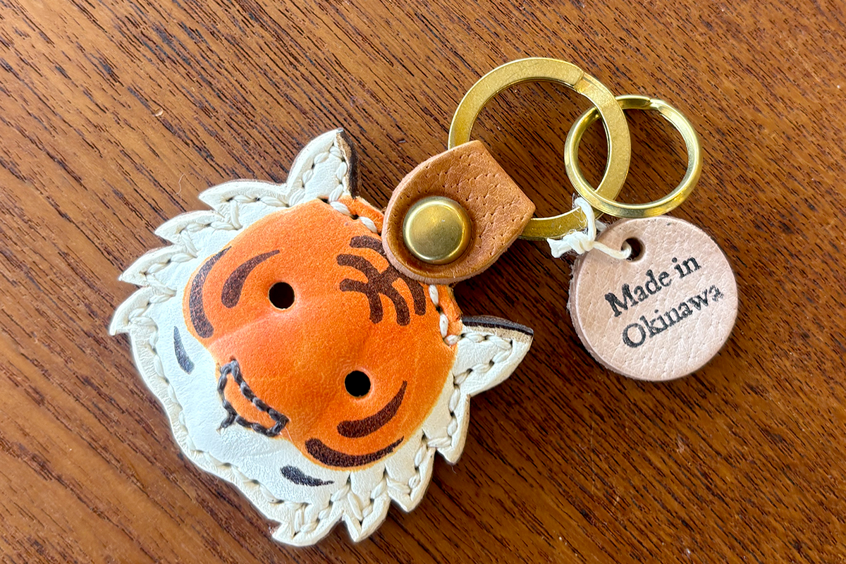 八ヶ岳倶楽部オンラインショップ