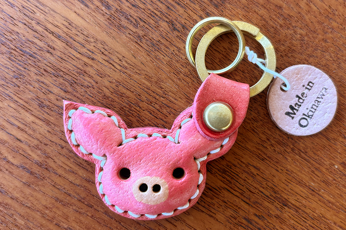 八ヶ岳倶楽部オンラインショップ