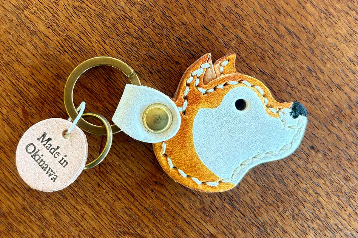 八ヶ岳倶楽部オンラインショップ