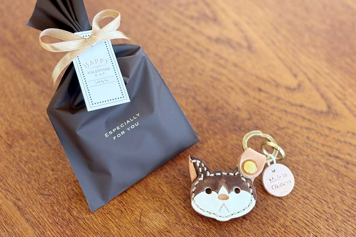 八ヶ岳倶楽部オンラインショップ