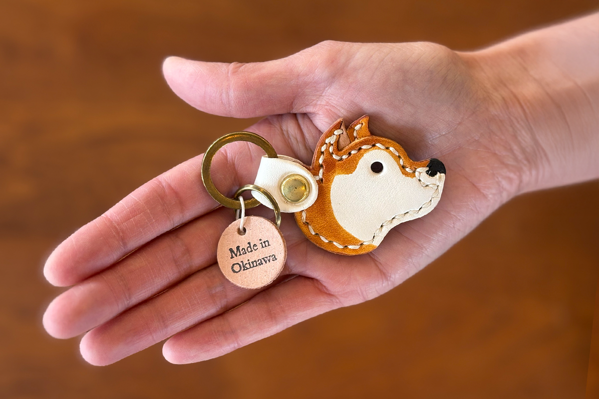 八ヶ岳倶楽部オンラインショップ