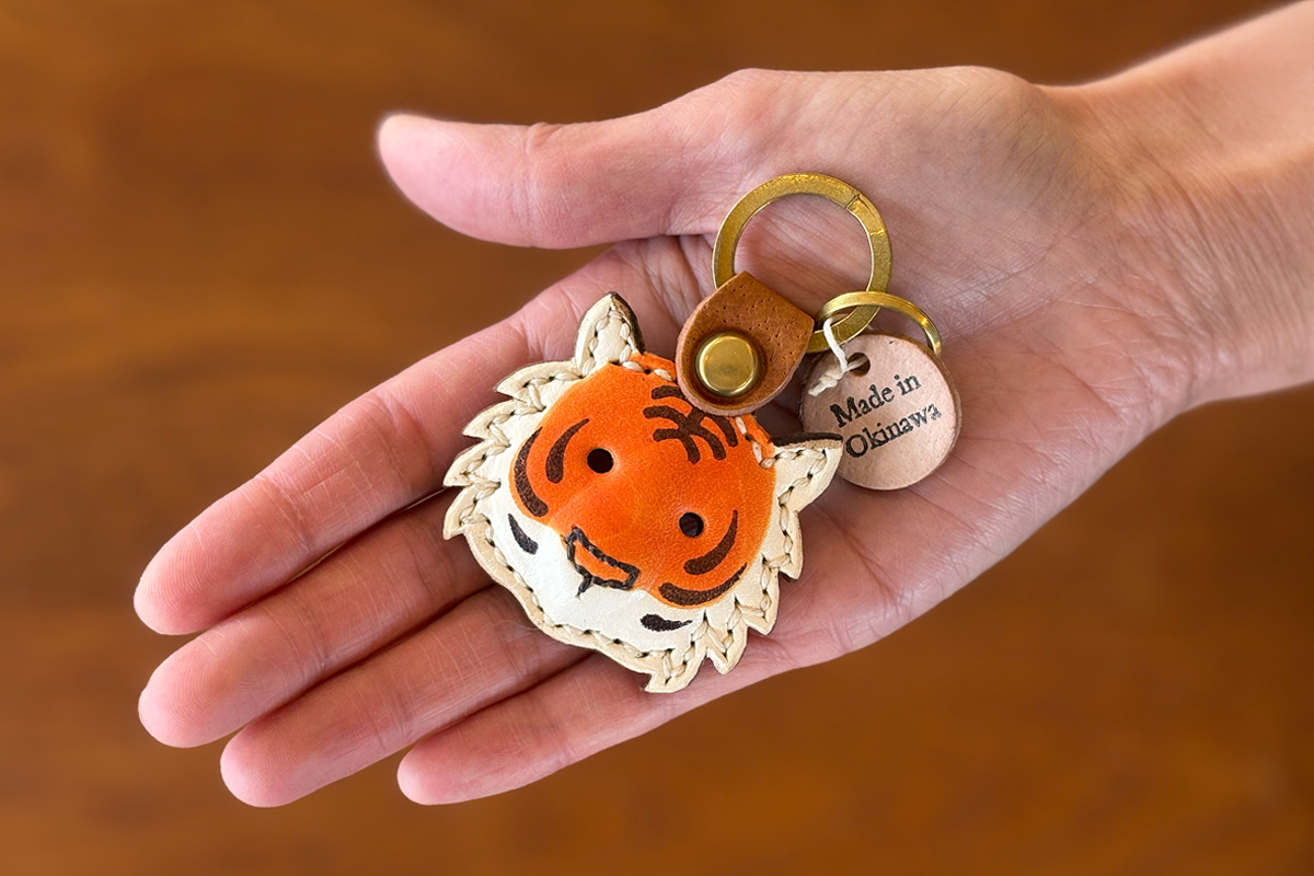 八ヶ岳倶楽部オンラインショップ