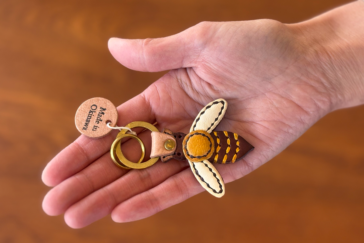 八ヶ岳倶楽部オンラインショップ