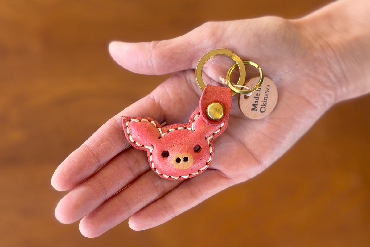 八ヶ岳倶楽部オンラインショップ