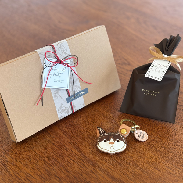 八ヶ岳倶楽部オンラインショップ