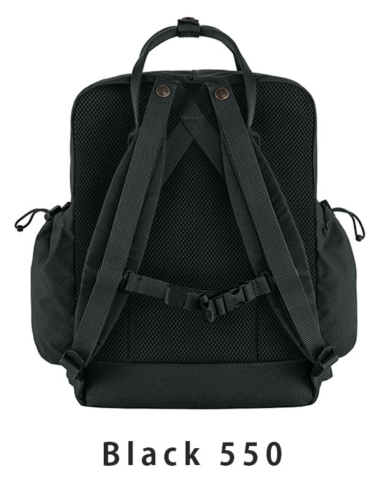 フェールラーベン