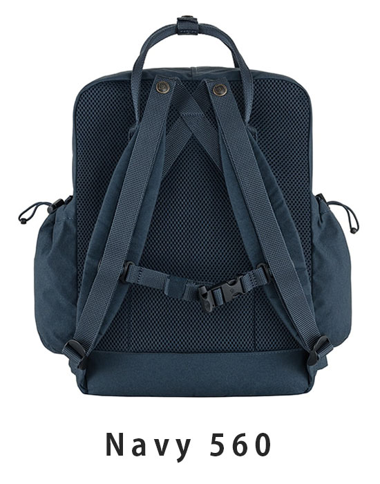 フェールラーベン