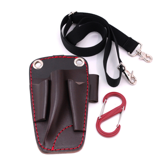 ガーデニング用はさみケース