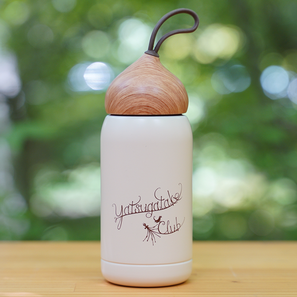 八ヶ岳倶楽部オンラインショップ