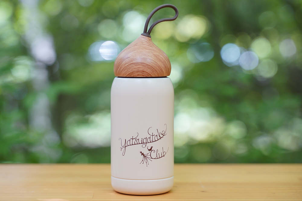 八ヶ岳倶楽部オンラインショップ