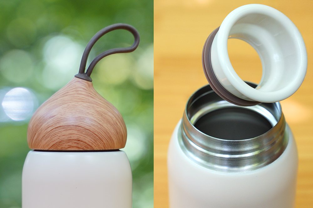 八ヶ岳倶楽部オンラインショップ