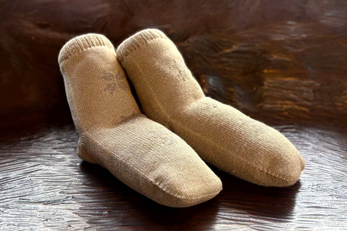 八ヶ岳倶楽部クリスマスセット