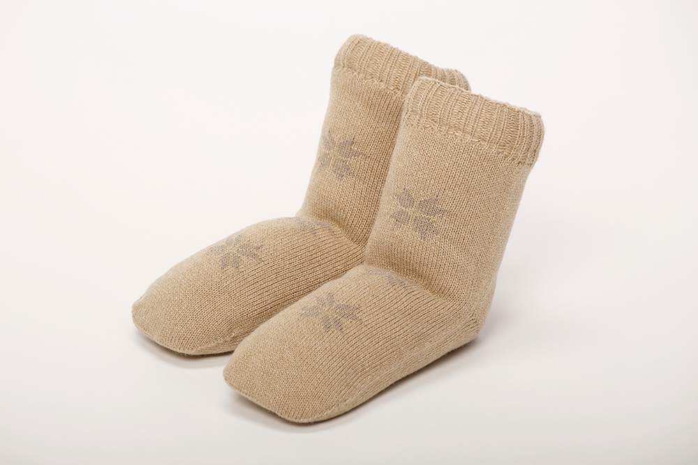 八ヶ岳倶楽部オンラインショップ