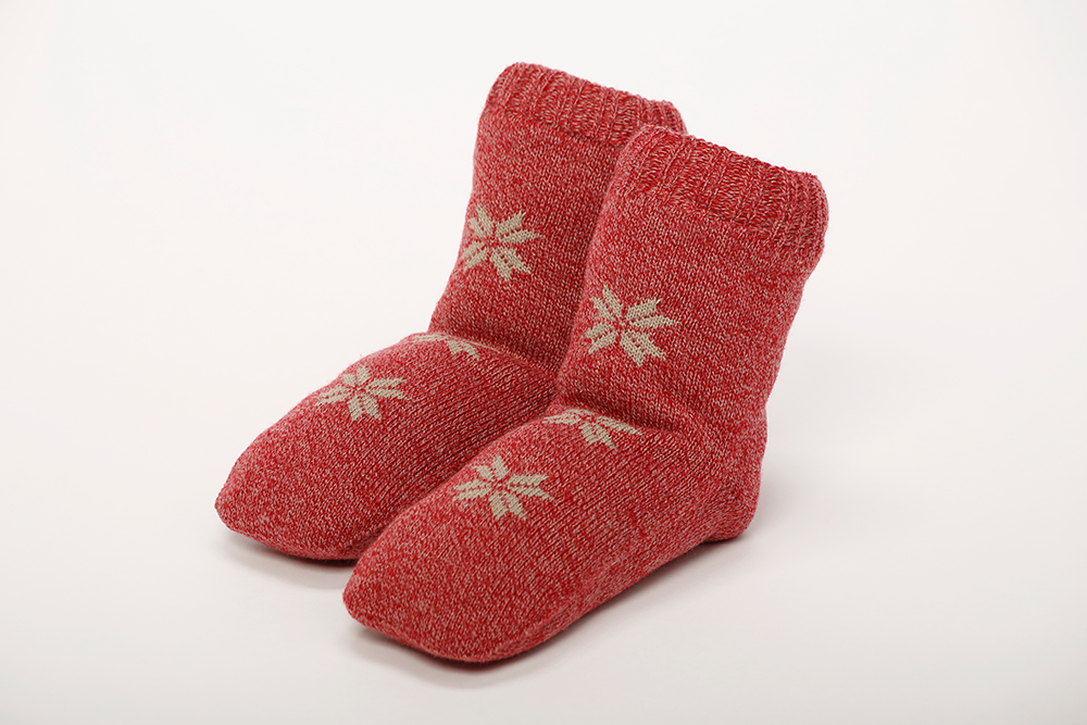 八ヶ岳倶楽部オンラインショップ