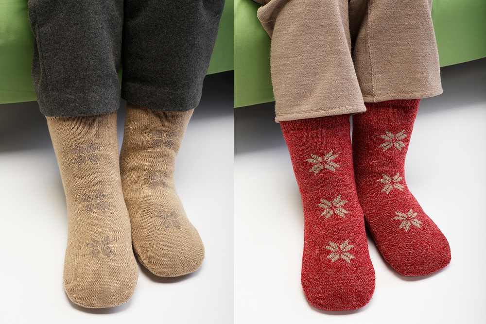 八ヶ岳倶楽部オンラインショップ