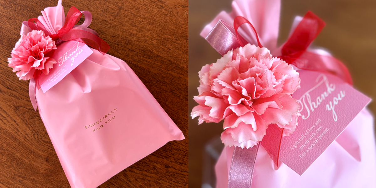 八ヶ岳倶楽部オンラインショップ