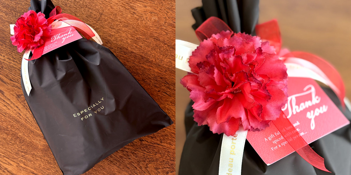 八ヶ岳倶楽部オンラインショップ